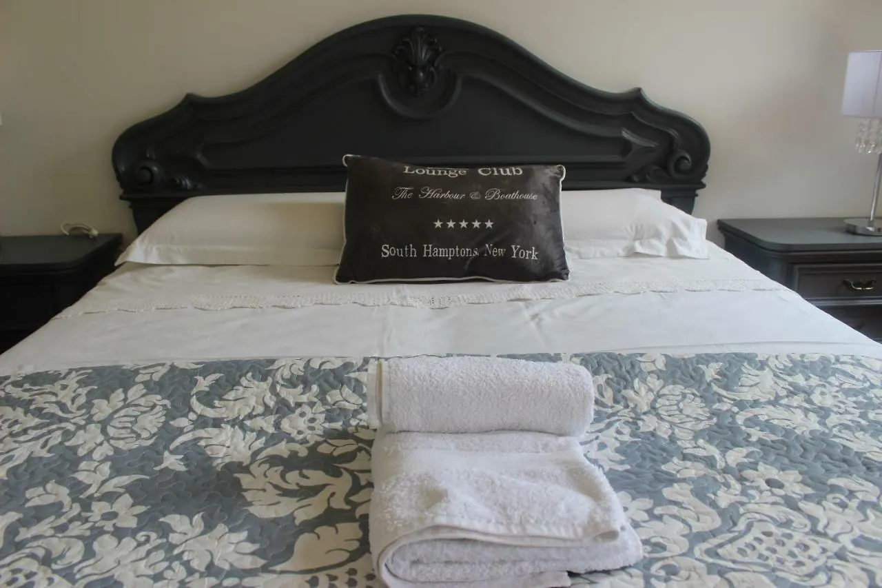 Holiday home Ca' Norma Sweet Garden Villa Mogliano Veneto Italy