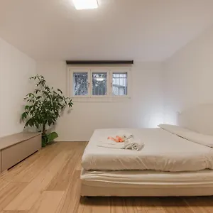  Appartement Grengarden