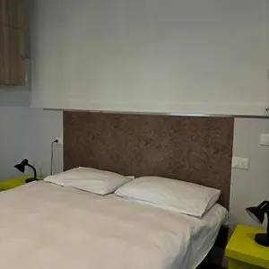  Appartement Casa Martini